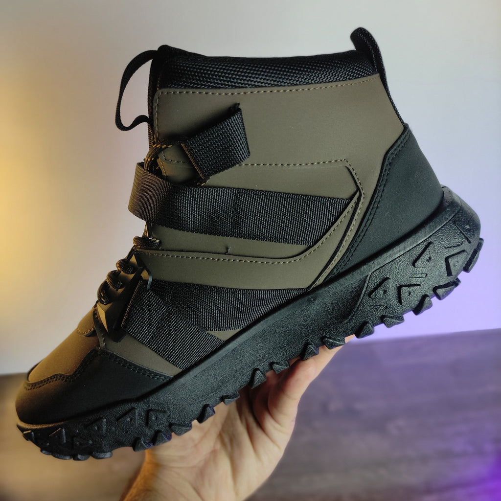 Godasse Imperméable Original Qualité